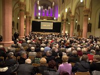 Jubilate 3.12.2016 075